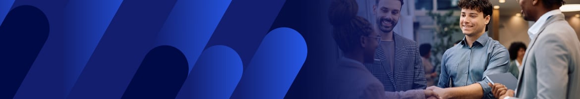  GenScript Live Events 