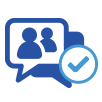 Share your recent innovative work with scientists and industry decision-makers