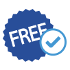 One Day of exceptional scientific sessions entirely online with free registration.