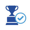 Earn continuing education credit (CEC).