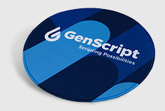 Mouse Pad