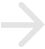 follow chart arrow