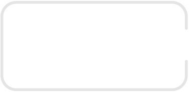 follow chart
