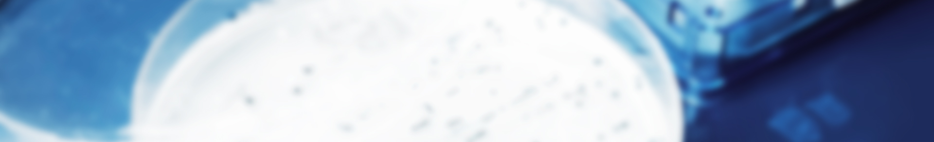 FREE PLASMID PREPARATION SERVICES