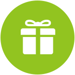 FREE Plasmid Prep