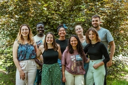 iGEM Toulouse