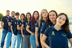 iGEM Patras