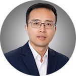 Dr. Hong Li