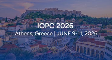 IOPC 2026