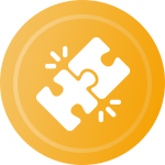 Address the bottlenecks in cell and gene therapy development