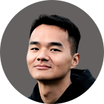 Dean Cai