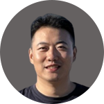 Kevin Chen 