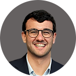 Vincenzo Dessena 