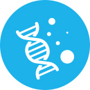 Gene & Cell Therapy