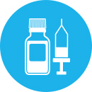 Vaccine Development