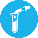 In vitro Diagnostic