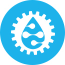 Synthetic Biology