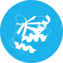 Protein Expression