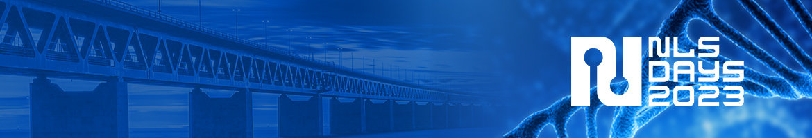 AETE 2023 topbar