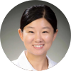  Fengmei Pi, PhD