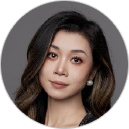 Hanying Luo