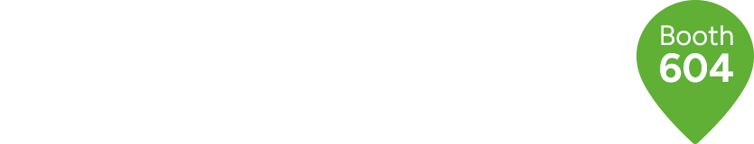 PEGS 2026 2026 banner text