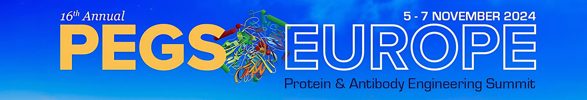 Biologics EU 2024