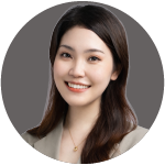 Cathy Sun