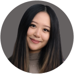 Cissy Huang