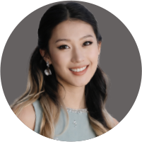 Phoebe Shi