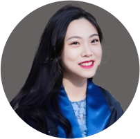 Rachel Li