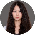 Ruilin Zhao