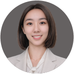 Sherry Zhou