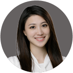 Xiyu Chen