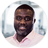 Adeyemi Afuwape