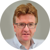 John Maher