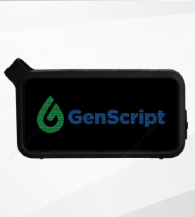 Waterproof Speaker