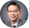 Bill Lu, MD, PhD