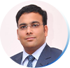 Deepak Raghothaman Deepak Raghothaman