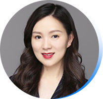 Kathy Yang