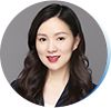 Kathy Yang Kathy Yang