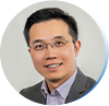 Ray Chen