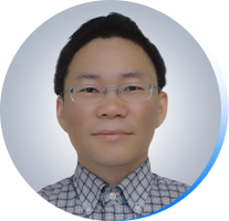 Yang Xiang