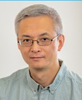 Yu Chen