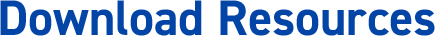 Resources