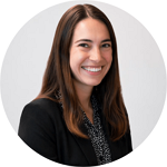 Courtney Vishy, MD, PhD 
