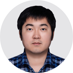 Jacob Guo, PhD 