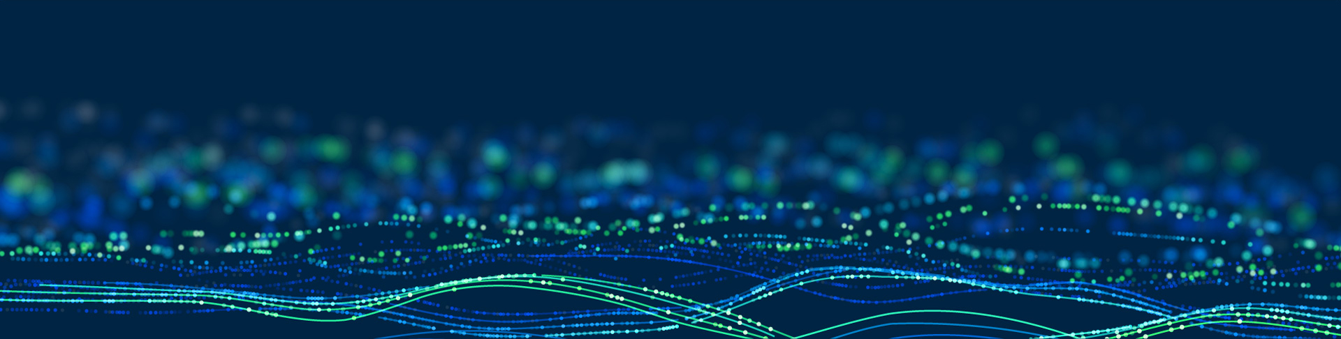 GenScript SynBio & Gene Cell Therapy Event Banner