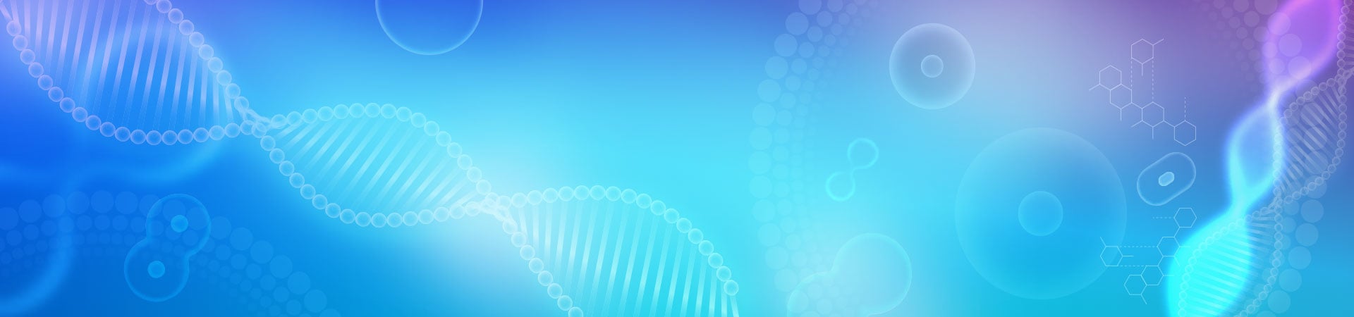 ACCELERATING CGT DEVELOPMENT IN UK
