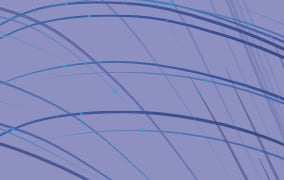In-Person Event bg